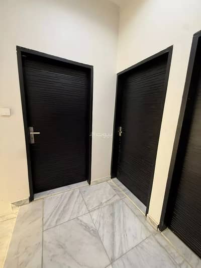 3 Bedroom Flat for Rent in East Riyadh, Riyadh - Apartment for rent in Al Munsiyah, east Riyadh