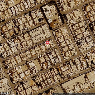 2 Bedroom Flat for Rent in North Riyadh, Riyadh - Apartment For Rent in Al Sahafah, North Riyadh