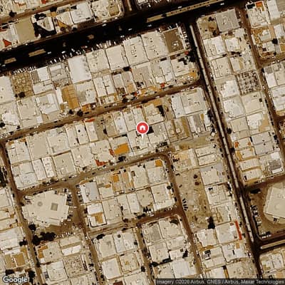 فلیٹ 4 غرف نوم للايجار في شمال جدة، جدة - شقة للإيجار في حي المنار، شمال جدة