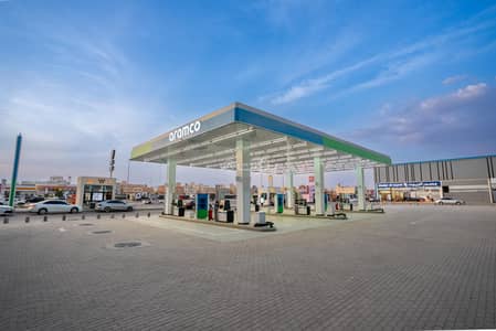 معرض للايجار في شرق الرياض، الرياض - معرض سوبر ماركت للإيجار في محطه بطريق خريص ، الرياض معرض للايجار في شرق الرياض، الرياض - معرض سوبر ماركت للإيجار في محطه بطريق خريص ، الرياض