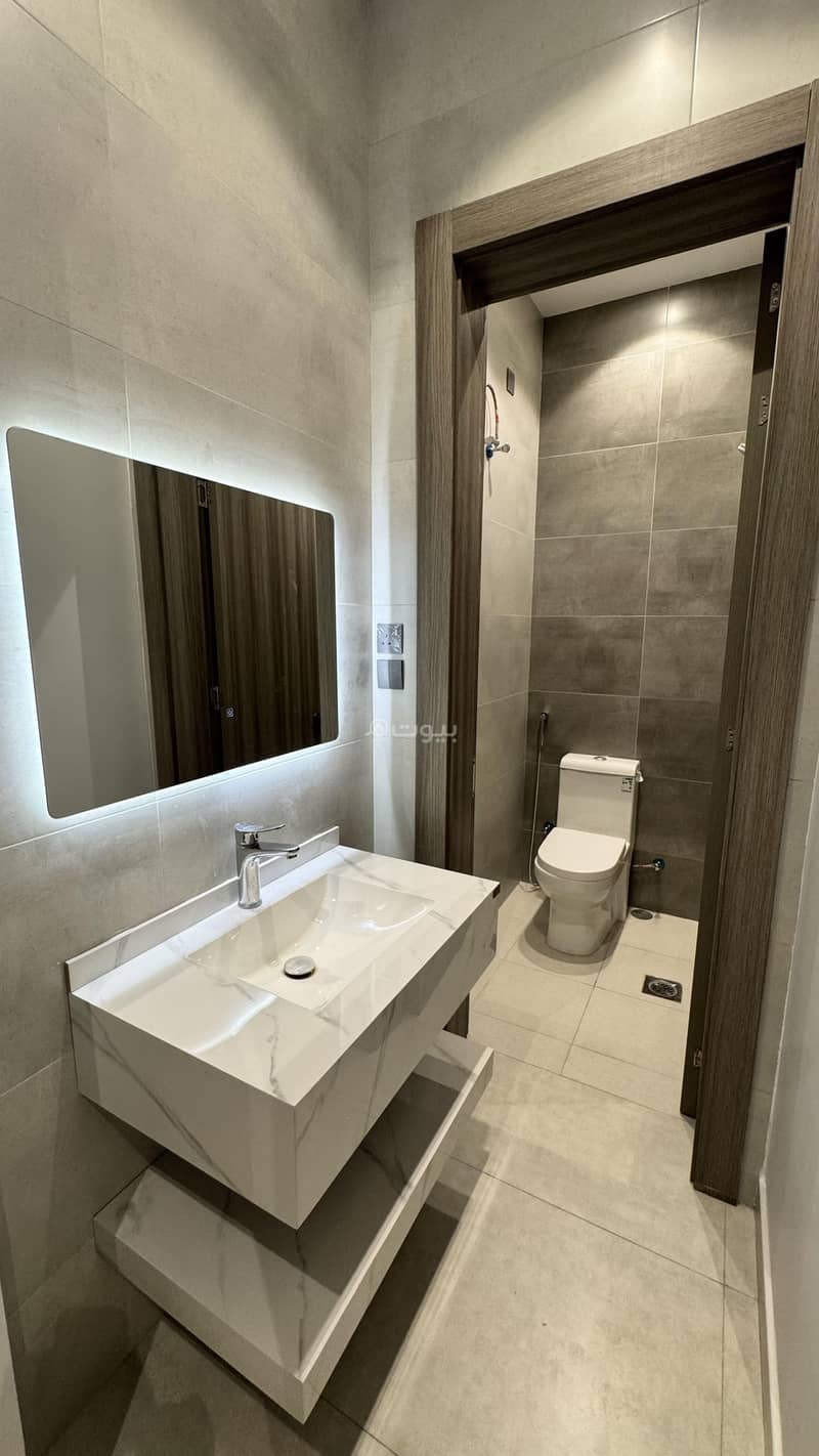 5-bedroom apartment for sale in Al-Faisaliyah, Jeddah 5-bedroom apartment for sale in Al-Faisaliyah, Jeddah