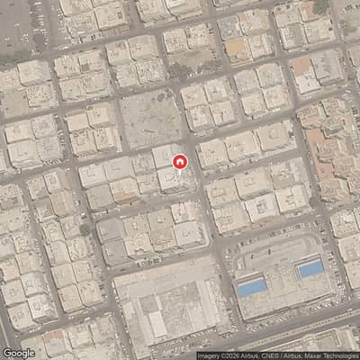 4 Bedroom Apartment for Sale in North Jeddah, Jeddah - Rooftop for sale in Al-Salama, Jeddah 4 Bedroom Apartment for Sale in North Jeddah, Jeddah - Rooftop for sale in Al-Salama, Jeddah