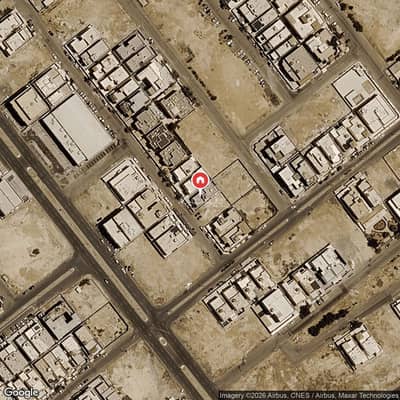6 Bedroom Villa for Sale in North Jeddah, Jeddah - Villa for sale in Shiraa District