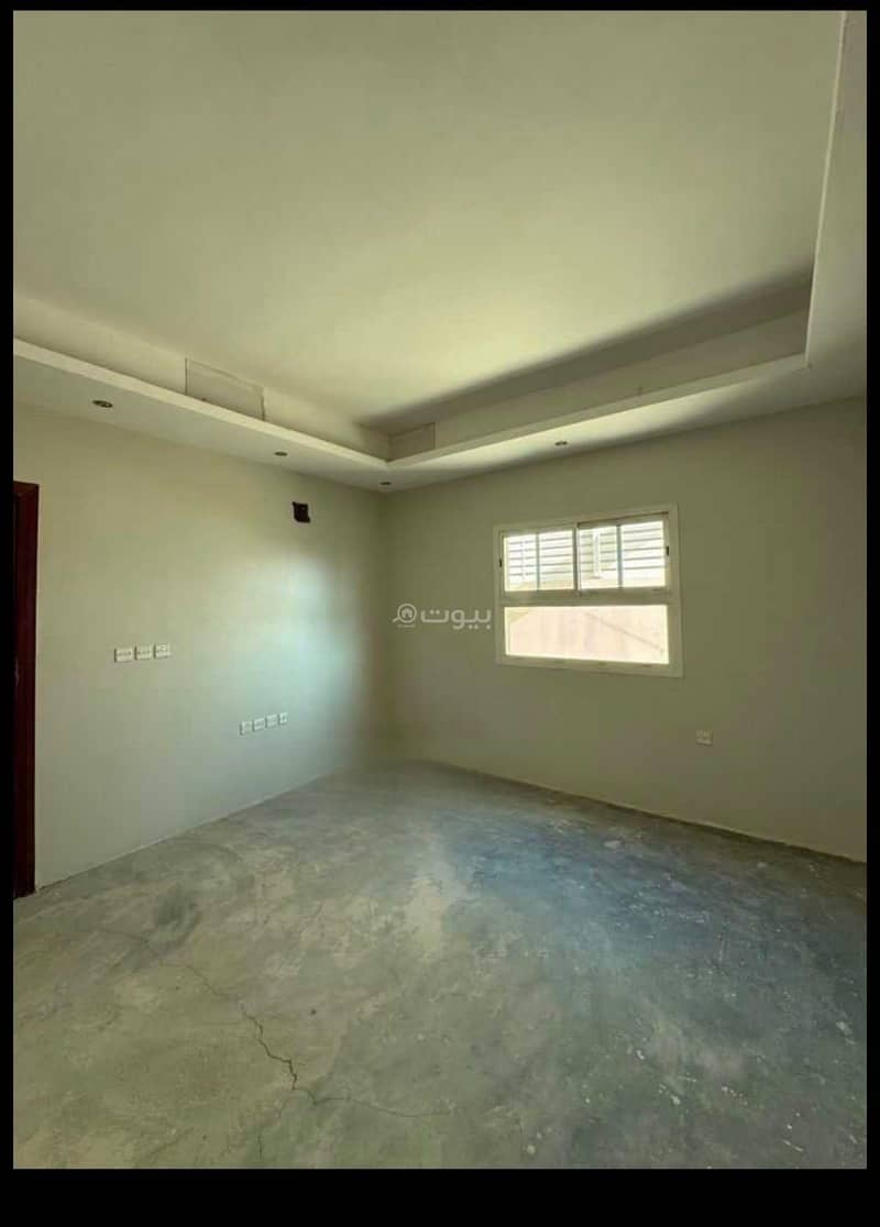 Duplex apartment for rent in Western Al-Nakhil district Duplex apartment for rent in Western Al-Nakhil district