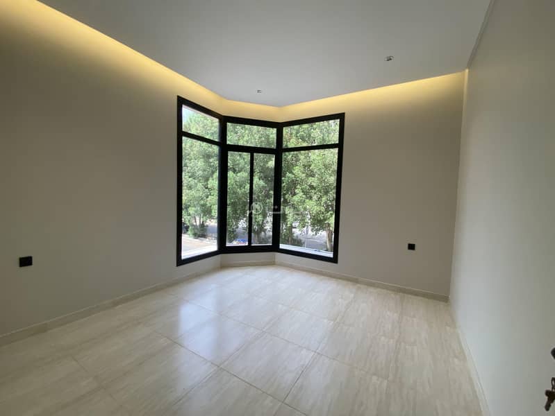 Distinctive apartments for living in Al Safa district, Jeddah Distinctive apartments for living in Al Safa district, Jeddah