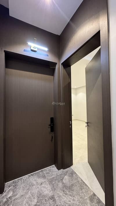 3 Bedroom Flat for Sale in Central Jeddah, Jeddah - Apartment consisting of 3 bedrooms for sale in Al-Faisaliya, Jeddah 3 Bedroom Flat for Sale in Central Jeddah, Jeddah - Apartment consisting of 3 bedrooms for sale in Al-Faisaliya, Jeddah
