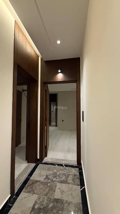 3 Bedroom Apartment for Sale in North Jeddah, Jeddah - Studio Apartment For Sale in Al Safa 3 Bedroom Apartment for Sale in North Jeddah, Jeddah - Studio Apartment For Sale in Al Safa