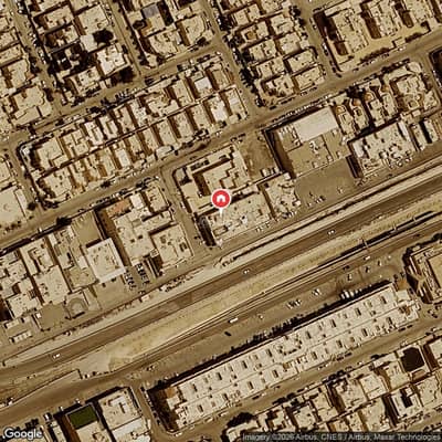 Office for Rent in North Riyadh, Riyadh - Administrative office for rent