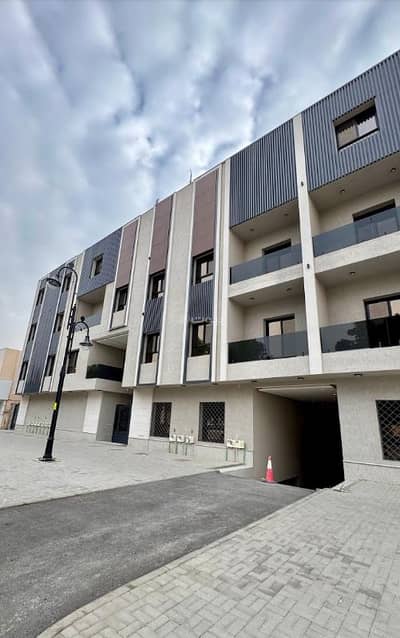 Villa for Sale in North Riyadh, Riyadh - Villa for sale in Al-Eid Residence project in Al-Mosif district, Riyadh Villa for Sale in North Riyadh, Riyadh - Villa for sale in Al-Eid Residence project in Al-Mosif district, Riyadh