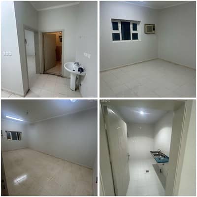 Commercial Building for Rent in Al Khadra Neighborhood, Makkah - Commercial building for rent – labor housing or singles in Al-Khudarah (Al-Khodeirah)