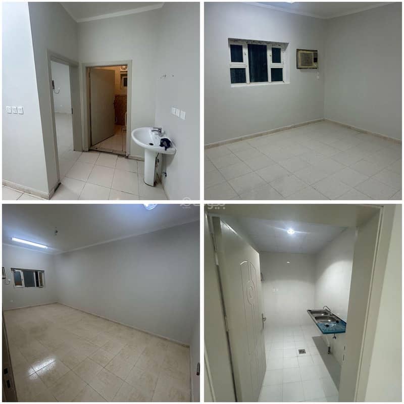 Commercial building for rent – labor housing or singles in Al-Khudarah (Al-Khodeirah) Commercial building for rent – labor housing or singles in Al-Khudarah (Al-Khodeirah)