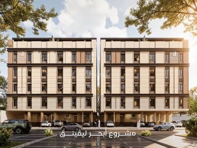 فلیٹ 2 غرفة نوم للبيع في شمال جدة، جدة - شقة للبيع في الياقوت، جدة فلیٹ 2 غرفة نوم للبيع في شمال جدة، جدة - شقة للبيع في الياقوت، جدة
