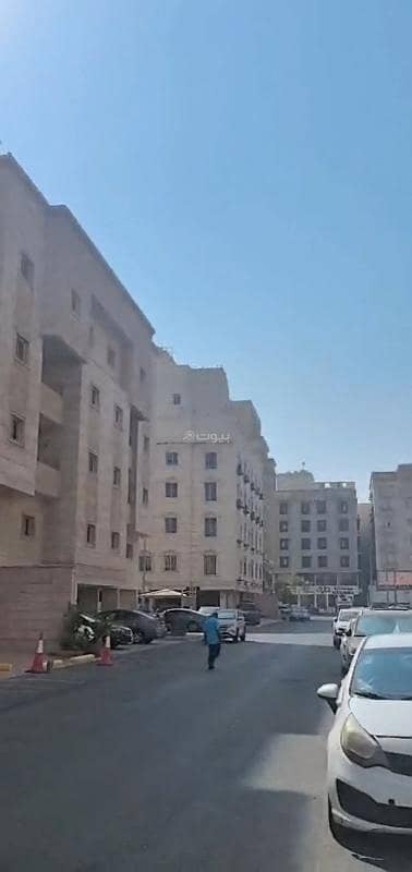 3 Bedroom Apartment for Rent in North Jeddah, Jeddah - Three-bedroom apartment for rent in Al-Marwa, Jeddah 3 Bedroom Apartment for Rent in North Jeddah, Jeddah - Three-bedroom apartment for rent in Al-Marwa, Jeddah