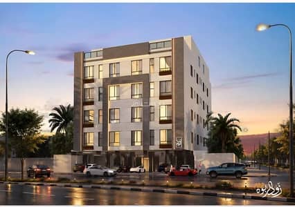 5 Bedroom Flat for Sale in North Jeddah, Jeddah - Apartment For Sale in Al Rabwa, Jeddah 5 Bedroom Flat for Sale in North Jeddah, Jeddah - Apartment For Sale in Al Rabwa, Jeddah
