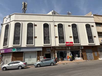 4 Bedroom Apartment for Rent in Central Riyadh, Riyadh - Apartment For Rent in Al Yamamah, Riyadh 4 Bedroom Apartment for Rent in Central Riyadh, Riyadh - Apartment For Rent in Al Yamamah, Riyadh
