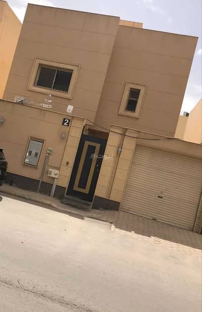 5 Bedroom Villa for Sale in North Riyadh, Riyadh - Villa For Sale in Al Yasmin, Riyadh 5 Bedroom Villa for Sale in North Riyadh, Riyadh - Villa For Sale in Al Yasmin, Riyadh