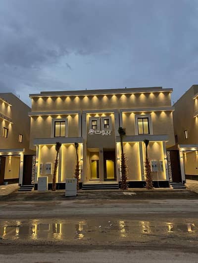شقة 2 غرفة نوم للبيع في شرق الرياض، الرياض - شقة للبيع في المرجان، شرق الرياض شقة 2 غرفة نوم للبيع في شرق الرياض، الرياض - شقة للبيع في المرجان، شرق الرياض