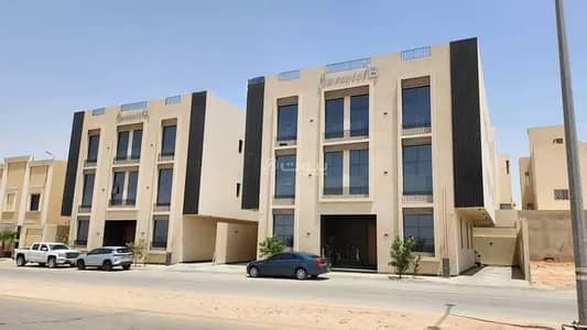 3 Bedroom Flat for Sale in West Riyadh, Riyadh - Apartment For Sale in Al Mahdiyah, Riyadh 3 Bedroom Flat for Sale in West Riyadh, Riyadh - Apartment For Sale in Al Mahdiyah, Riyadh