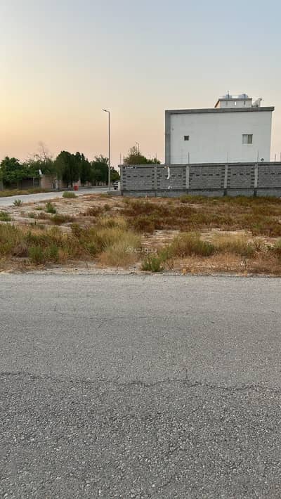 ارض سكنية للبيع في بقيق - قطعة أرض للبيع في بقيق صلاصل ارض سكنية للبيع في بقيق - قطعة أرض للبيع في بقيق صلاصل