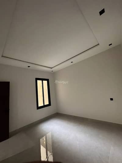 6 Bedroom Floor for Sale in East Riyadh, Riyadh - Floor For Sale in Al Murjan