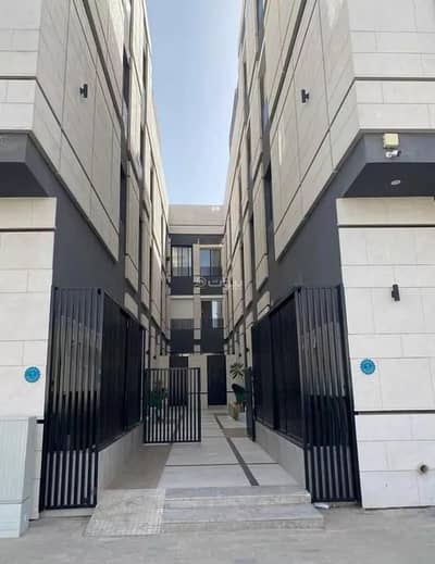 3 Bedroom Flat for Rent in North Riyadh, Riyadh - Apartment For Rent in Al Nada, Riyadh