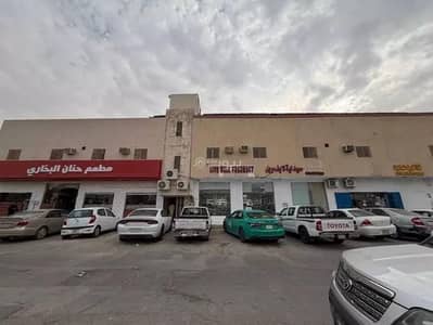 عمارة سكنية 10+ غرف نوم للبيع في غرب الرياض، الرياض - مبنى سكني للبيع في السلطانة، الرياض