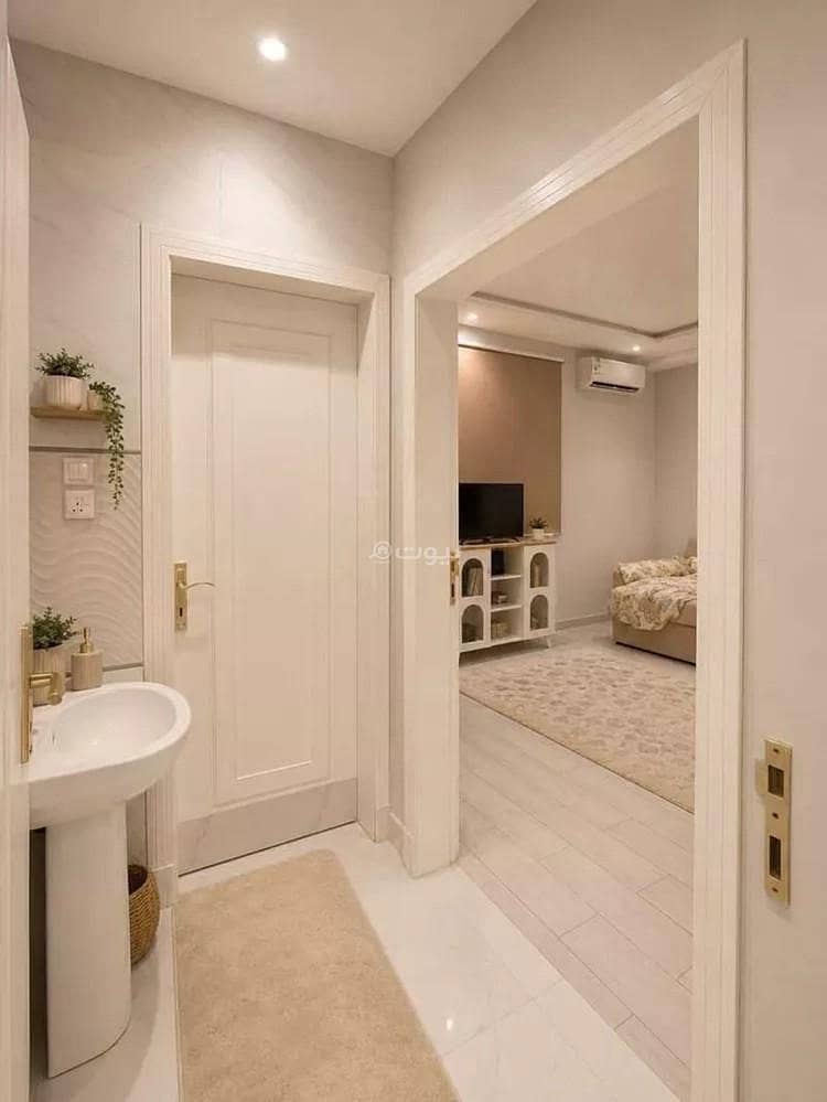 Villa For Sale in Dirab, Riyadh Villa For Sale in Dirab, Riyadh