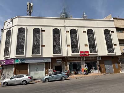 فلیٹ 3 غرف نوم للايجار في وسط الرياض، الرياض - شقة للإيجار في اليمامة، الرياض فلیٹ 3 غرف نوم للايجار في وسط الرياض، الرياض - شقة للإيجار في اليمامة، الرياض