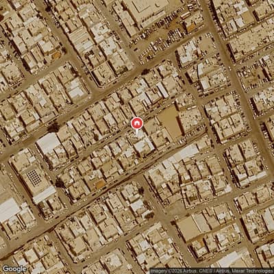 شقة 4 غرف نوم للايجار في غرب الرياض، الرياض - شقة للإيجار في السلطانة، الرياض
