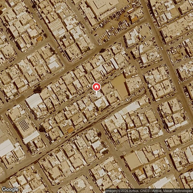 شقة للإيجار في السلطانة، الرياض شقة للإيجار في السلطانة، الرياض
