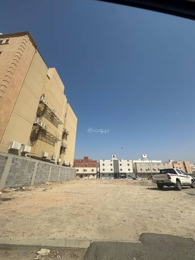 ارض سكنية للبيع في الخضراء، مكة - للبيع أرضٍ في مكة المكرمة حي المعيصم على شارع واحد ارض سكنية للبيع في الخضراء، مكة - للبيع أرضٍ في مكة المكرمة حي المعيصم على شارع واحد