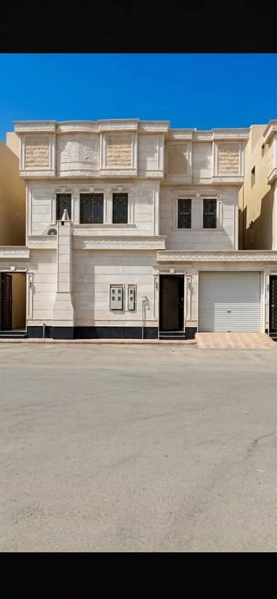 شقة 3 غرف نوم للايجار في شرق الرياض، الرياض - شقة للإيجار في الرمال، الرياض