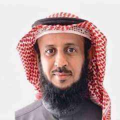Majed Mohammed
