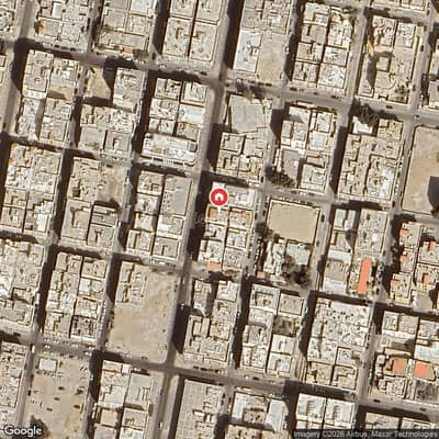 Office for Rent in Al Khabra Ash Shamalia, Al Khobar - Office For Rent in Al Khabra Ash Shamalia Office for Rent in Al Khabra Ash Shamalia, Al Khobar - Office For Rent in Al Khabra Ash Shamalia