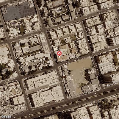 Studio for Sale in North Jeddah, Jeddah - Apartment studio for sale in Al-Rawda, Jeddah Studio for Sale in North Jeddah, Jeddah - Apartment studio for sale in Al-Rawda, Jeddah