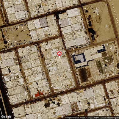 Studio for Sale in North Jeddah, Jeddah - Studio apartment for sale in Al-Safa, Jeddah Studio for Sale in North Jeddah, Jeddah - Studio apartment for sale in Al-Safa, Jeddah
