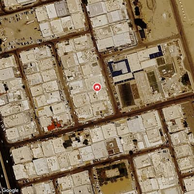 Studio for Sale in North Jeddah, Jeddah - Studio apartment for sale in Al-Safa, Jeddah Studio for Sale in North Jeddah, Jeddah - Studio apartment for sale in Al-Safa, Jeddah