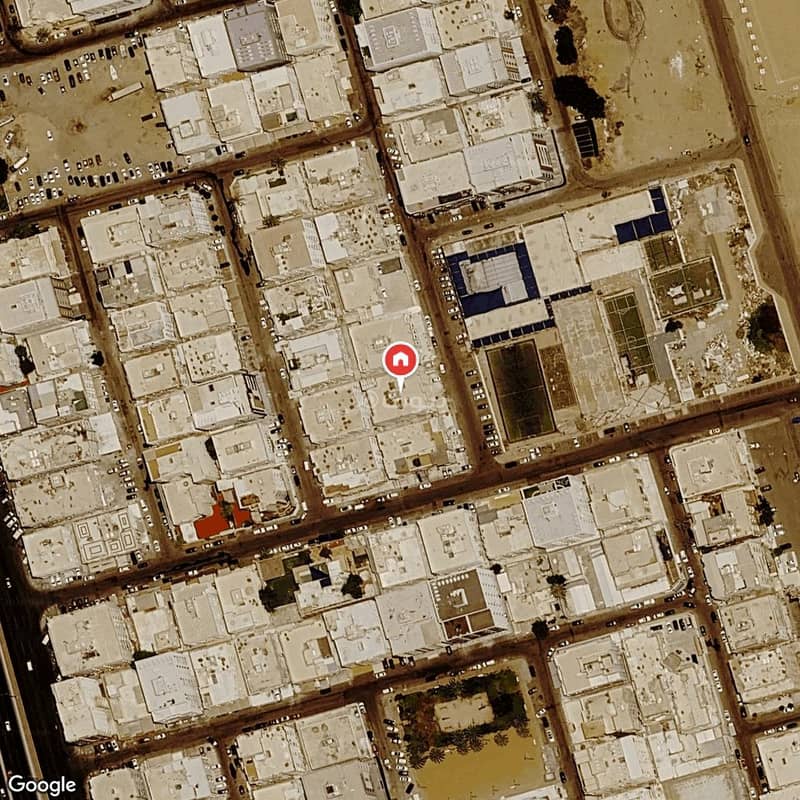 Studio apartment for sale in Al-Safa, Jeddah Studio apartment for sale in Al-Safa, Jeddah