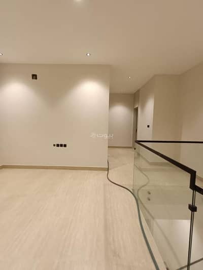 5 Bedroom Villa for Sale in East Riyadh, Riyadh - Four-bedroom duplex villa for sale in the Esplilla neighborhood 5 Bedroom Villa for Sale in East Riyadh, Riyadh - Four-bedroom duplex villa for sale in the Esplilla neighborhood
