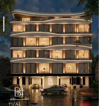 3 Bedroom Flat for Sale in North Jeddah, Jeddah - Apartment for sale in Al Marwah, North Jeddah 3 Bedroom Flat for Sale in North Jeddah, Jeddah - Apartment for sale in Al Marwah, North Jeddah