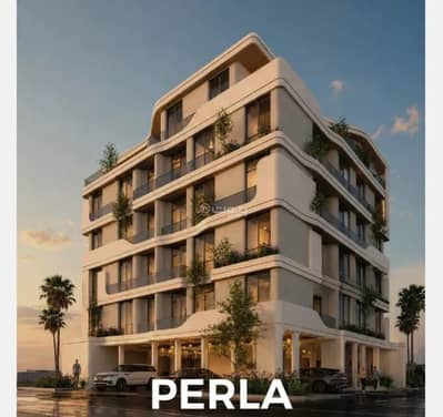 3 Bedroom Flat for Sale in North Jeddah, Jeddah - Apartment For Sale in Al Yaqout, North Jeddah 3 Bedroom Flat for Sale in North Jeddah, Jeddah - Apartment For Sale in Al Yaqout, North Jeddah