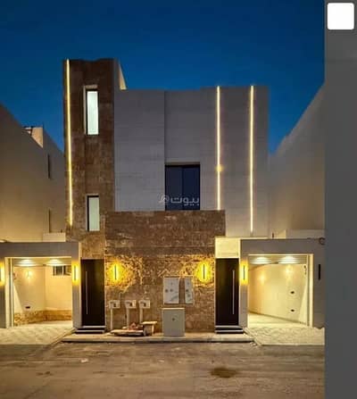 دور 5 غرف نوم للبيع في شرق الرياض، الرياض - دور للبيع في المعيزلة، شرق الرياض دور 5 غرف نوم للبيع في شرق الرياض، الرياض - دور للبيع في المعيزلة، شرق الرياض