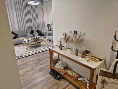 3 Bedroom Flat for Sale in North Riyadh, Riyadh - Apartment For Sale in Al Nafal, Riyadh 3 Bedroom Flat for Sale in North Riyadh, Riyadh - Apartment For Sale in Al Nafal, Riyadh