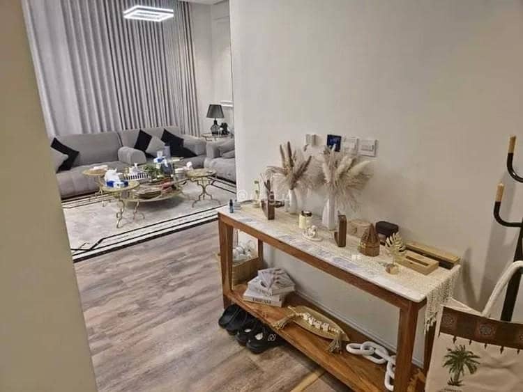 Apartment For Sale in Al Nafal, Riyadh Apartment For Sale in Al Nafal, Riyadh