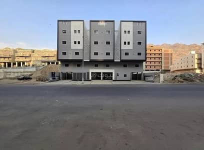 5 Bedroom Apartment for Sale in Al Hijrah, Makkah - Apartment for Sale in Al Hijrah, Makkah 5 Bedroom Apartment for Sale in Al Hijrah, Makkah - Apartment for Sale in Al Hijrah, Makkah