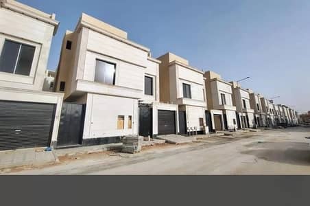 5 Bedroom Floor for Sale in East Riyadh, Riyadh - Floor for Sale in Al Nadwa District, East Riyadh