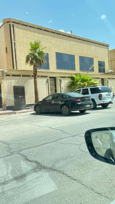 10+ Beds Villa for Sale in East Riyadh, Riyadh - Villa for sale in Al Manar, East Riyadh 10+ Beds Villa for Sale in East Riyadh, Riyadh - Villa for sale in Al Manar, East Riyadh