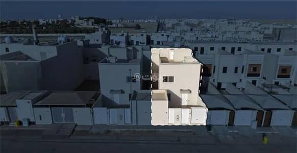 فیلا 10+ غرف نوم للبيع في الشفاء، عنيزة - فيلا للبيع في شارع سلمة الأنصاري, حي الشفاء, مدينة عنيزة فیلا 10+ غرف نوم للبيع في الشفاء، عنيزة - فيلا للبيع في شارع سلمة الأنصاري, حي الشفاء, مدينة عنيزة