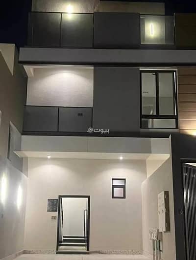 4 Bedroom Flat for Rent in East Riyadh, Riyadh - Apartment for rent in Al Rimal, East Riyadh