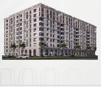 4 Bedroom Flat for Sale in North Jeddah, Jeddah - Apartment For Sale in Al Woroud, North Jeddah 4 Bedroom Flat for Sale in North Jeddah, Jeddah - Apartment For Sale in Al Woroud, North Jeddah